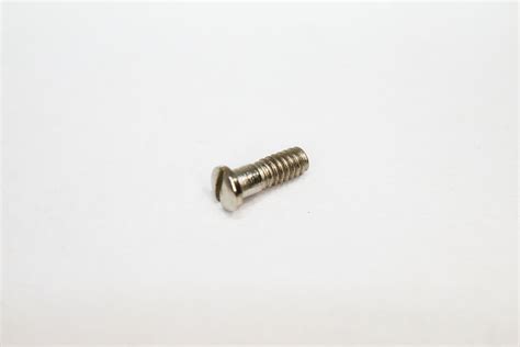 michael kors sunglasses replacement screw